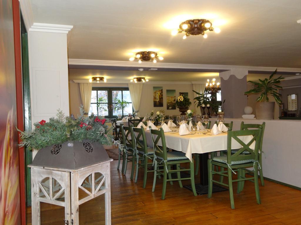 Hotel Unterbrunn Apartments & Gaestehaus Neukirchen am Großvenediger Εξωτερικό φωτογραφία