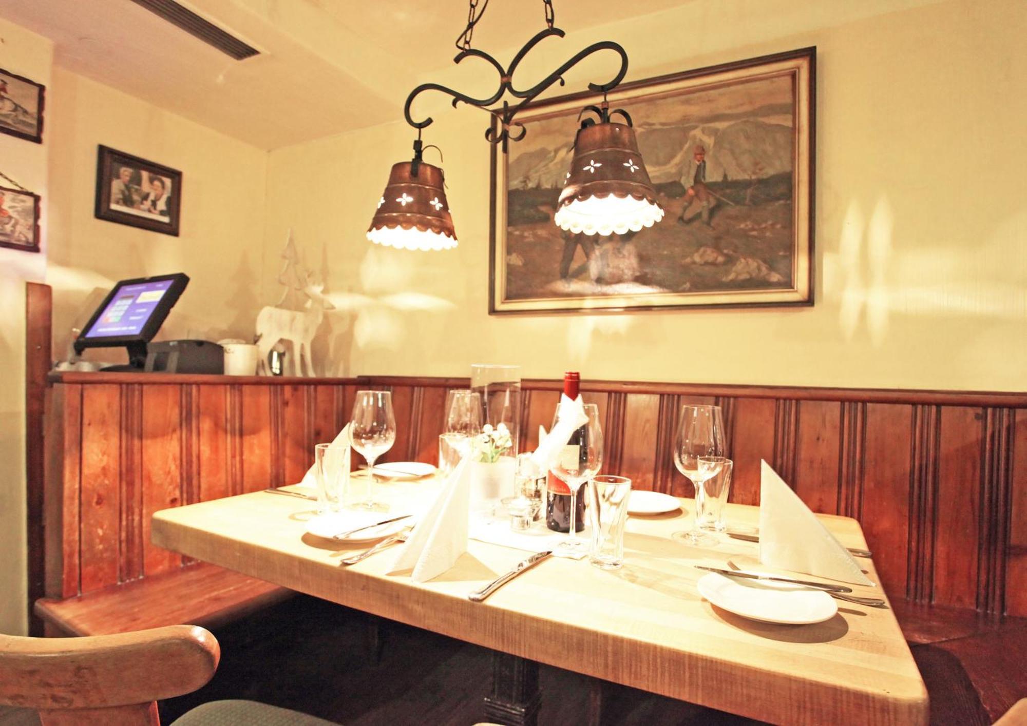 Hotel Unterbrunn Apartments & Gaestehaus Neukirchen am Großvenediger Εξωτερικό φωτογραφία