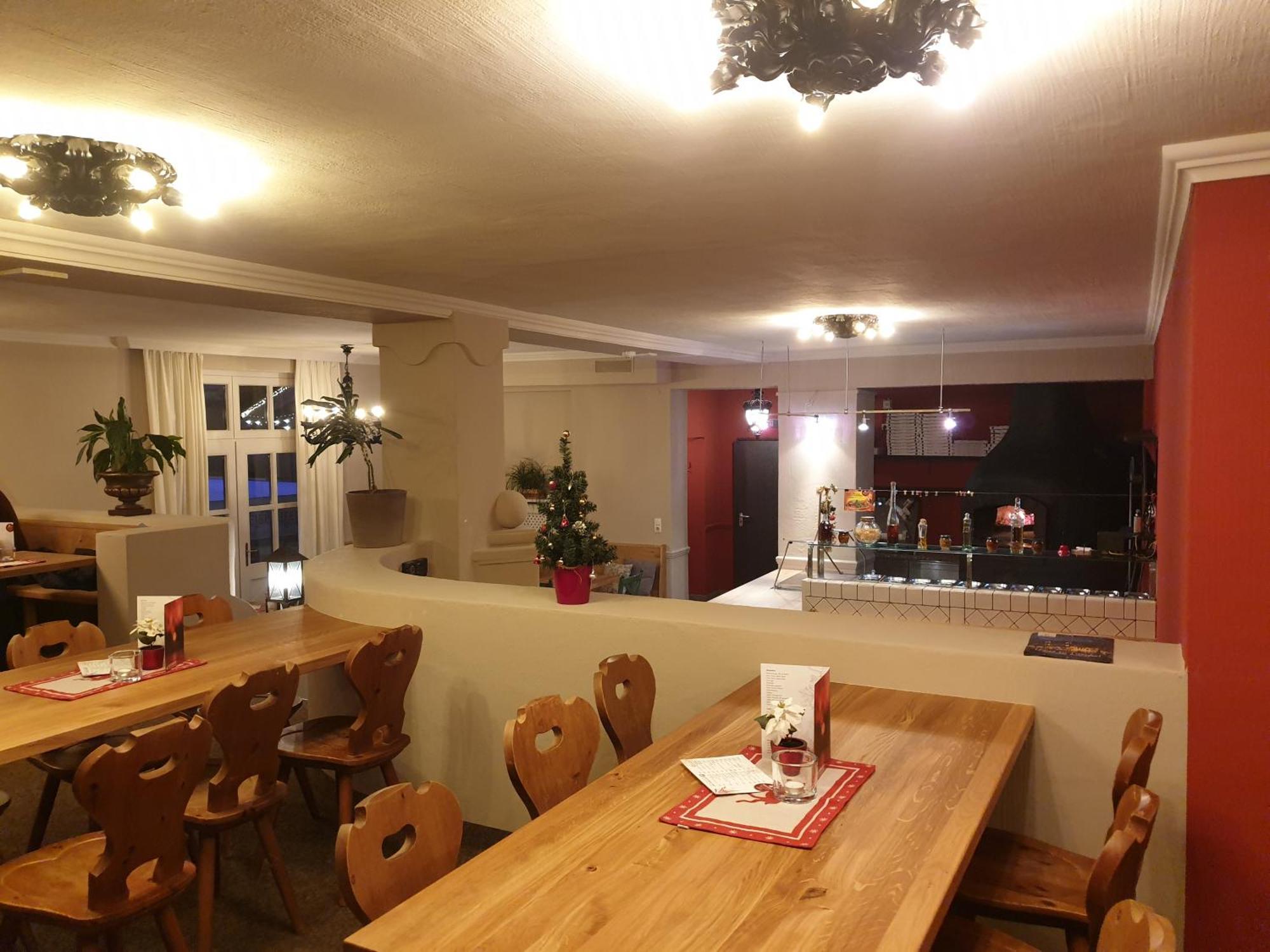 Hotel Unterbrunn Apartments & Gaestehaus Neukirchen am Großvenediger Εξωτερικό φωτογραφία
