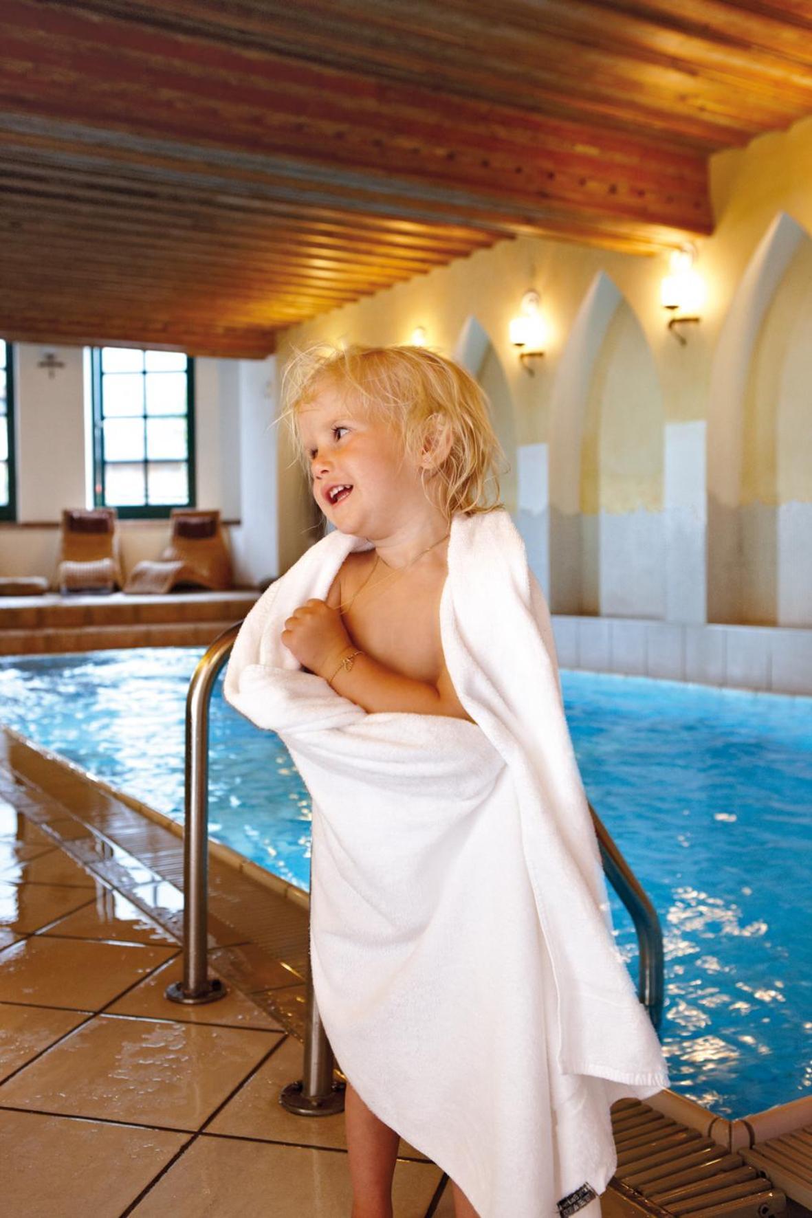Hotel Unterbrunn Apartments & Gaestehaus Neukirchen am Großvenediger Εξωτερικό φωτογραφία