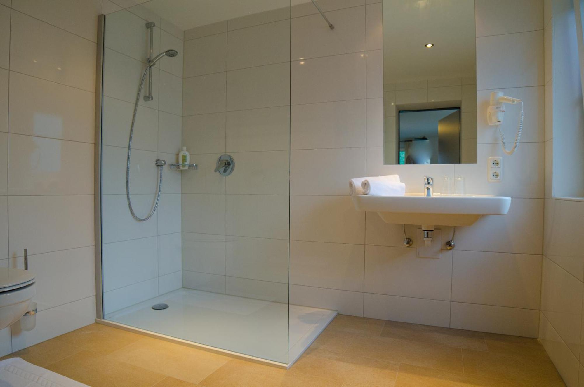 Hotel Unterbrunn Apartments & Gaestehaus Neukirchen am Großvenediger Εξωτερικό φωτογραφία