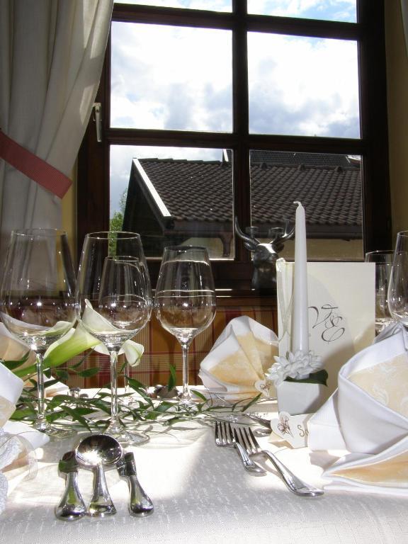 Hotel Unterbrunn Apartments & Gaestehaus Neukirchen am Großvenediger Εξωτερικό φωτογραφία